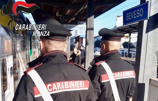 Carabinieri (1)