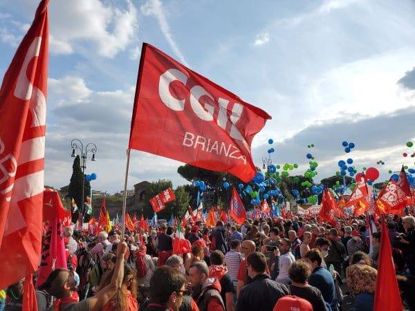 cgil_brianza_manifestazione_roma_01-min