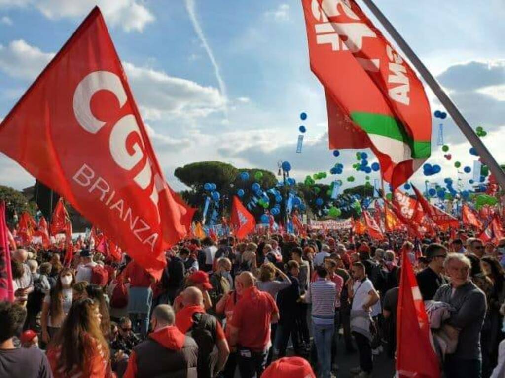 cgil_brianza_manifestazione_roma_02