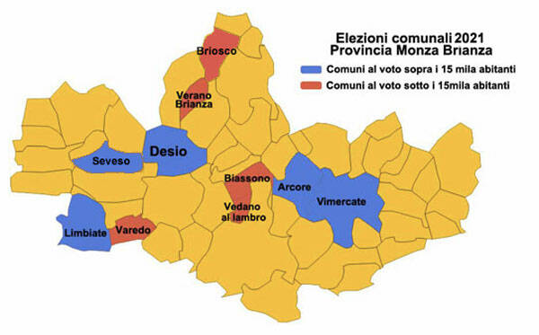 Elezioni-comunali-2021-ProvinciaMonza-Brianza1