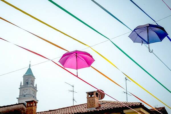 festa-patronale-ombrelli-villassanta