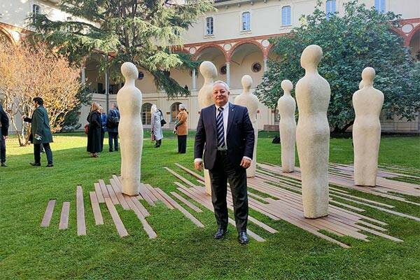 milano-museo-scienza-teconologia