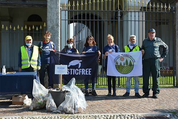 plastic-free-associazione-4