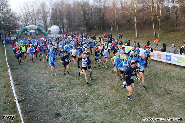 seveso-cross-x-tutti-foto-mandelli