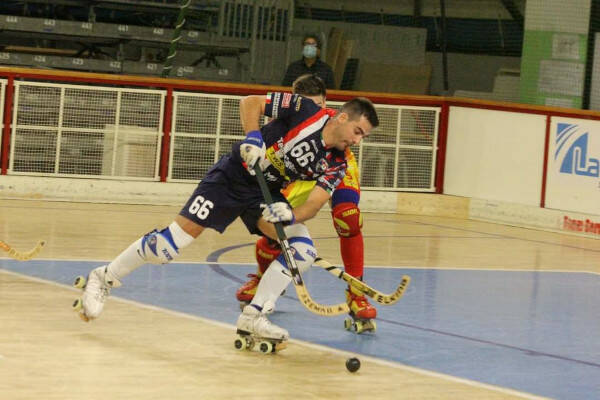 teamservicecar-hockey-follonica2