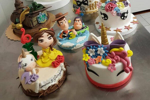 torte-art-cakes-arcore
