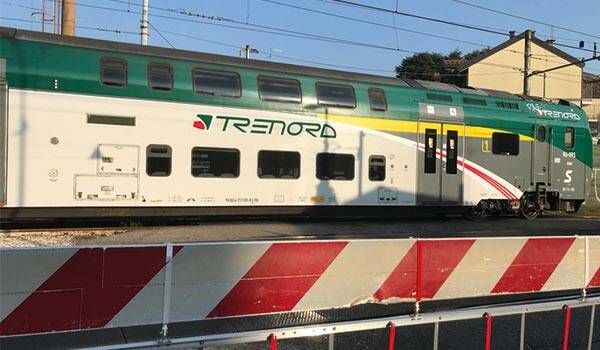 Treno-Trenord-1mb