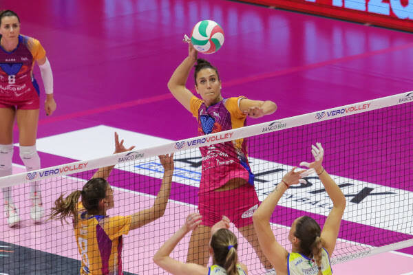 vero-volley-monza-femminile-imoco-conegliano-sconfitta2