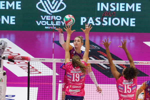 vero-volley-monza-femminile-imoco-volley-conegliano3