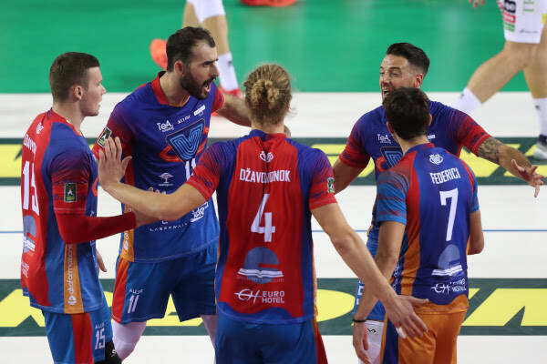 vero-volley-monza-maschile-taranto2