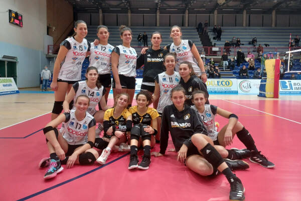 busnago-volleyball-team-b1-novembre