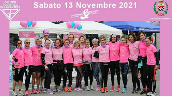 donne-in-corsa-villasanta3