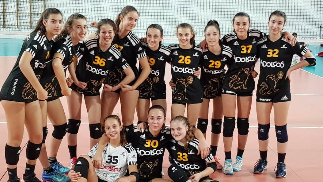 busnago-volleyball-team-giovanili-16-young