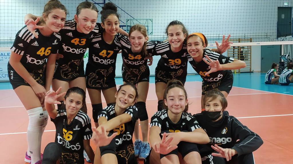 busnago-volleyball-team-giovanili-u14-young