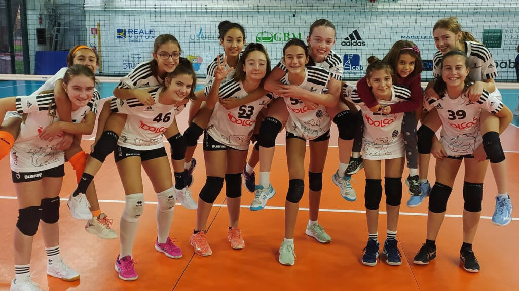 busnago-volleyball-team-giovanili-u13-orange