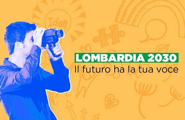 Lombardia 2030_bandi online_1149