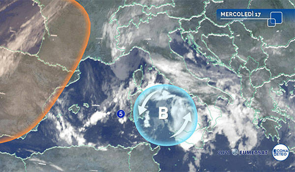 Monza-Brianza-meteo