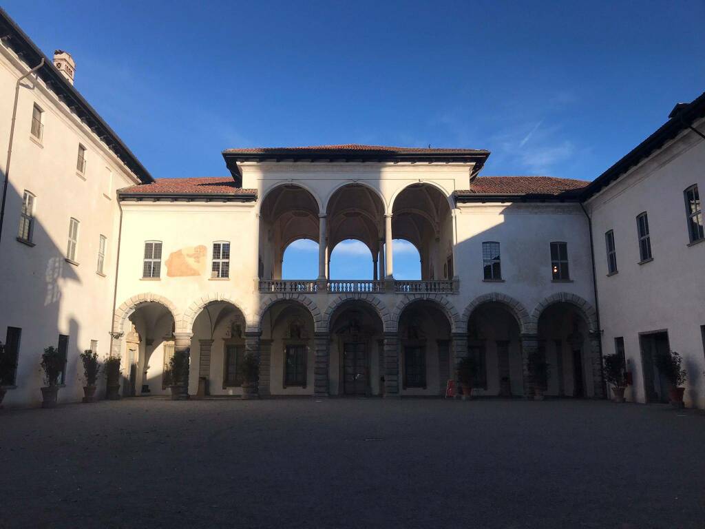 Palazzo-Arese-Borromeo-Cesano-Mademo-Mb