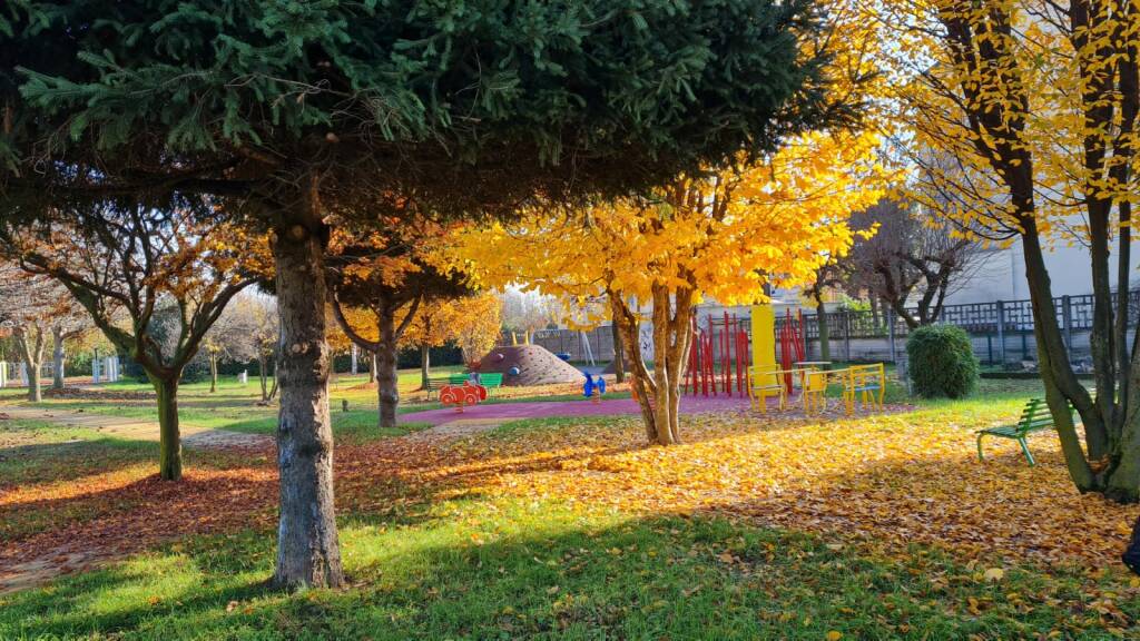 Parco del-Liate-Cesano-Maderno-mb