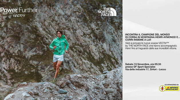 the-north-face-Milano