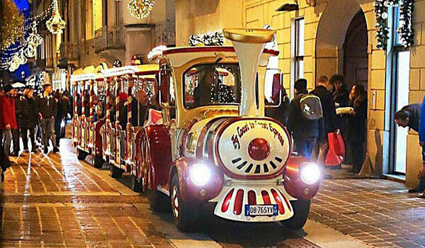 Trenino-centro-monza-Natale-02