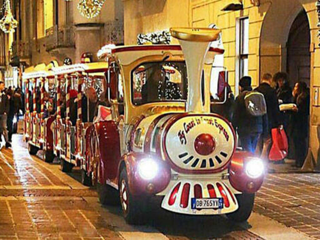 Trenino-centro-monza-Natale-02