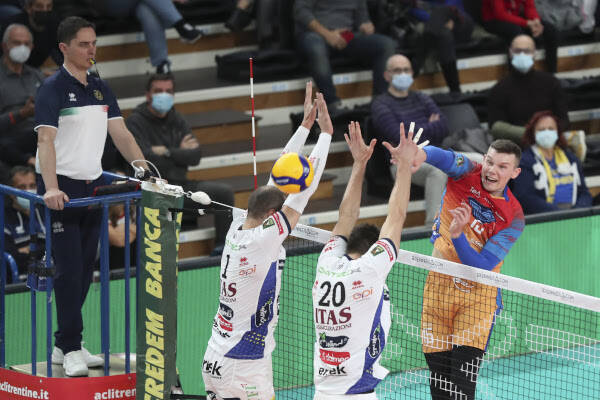 vero-volley-monza-maschile-trento