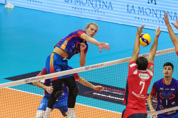 vero-volley-monza-piacenza3