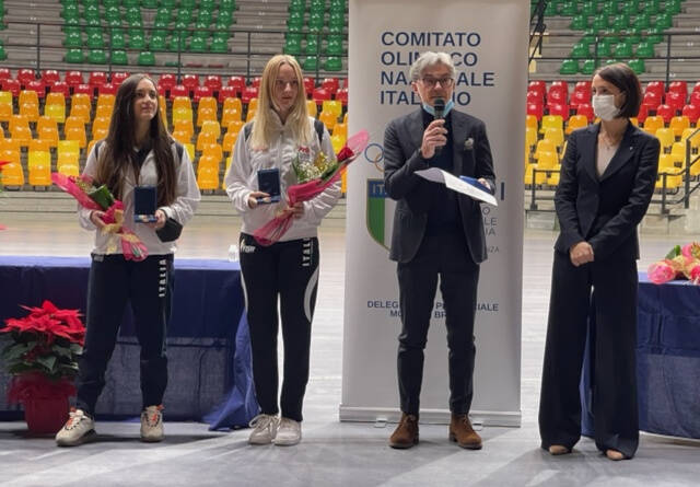 benemerenze-coni-2021-campioni-mb