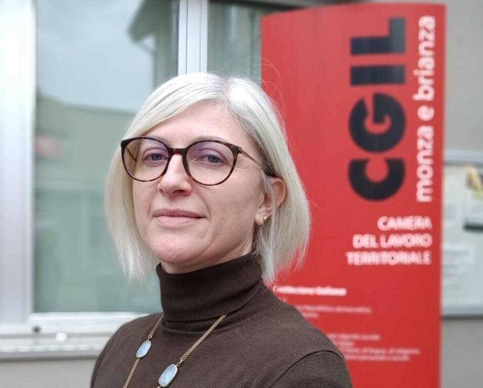 caaf-cgil-mb-erika-volpi