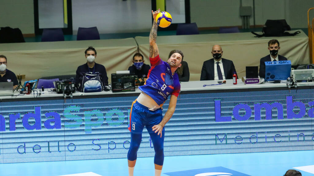 vero-volley-monza-maschile-cev-cup-mladost2