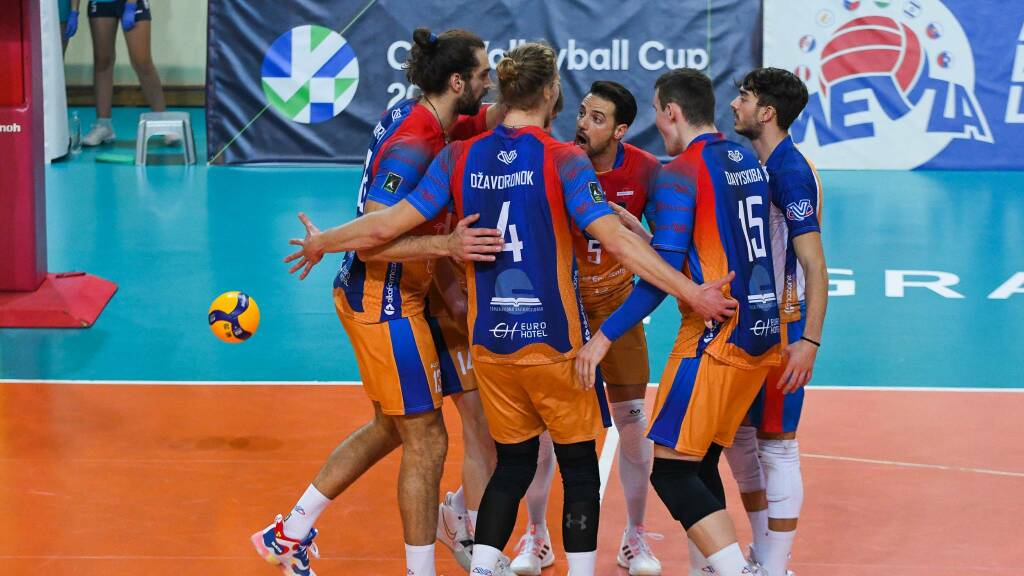 vero-volley-monza-mladost-cev-cup-andata3