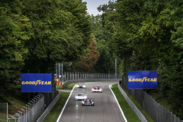 autodromo-nazionale-monza-progetto-tutela-parco