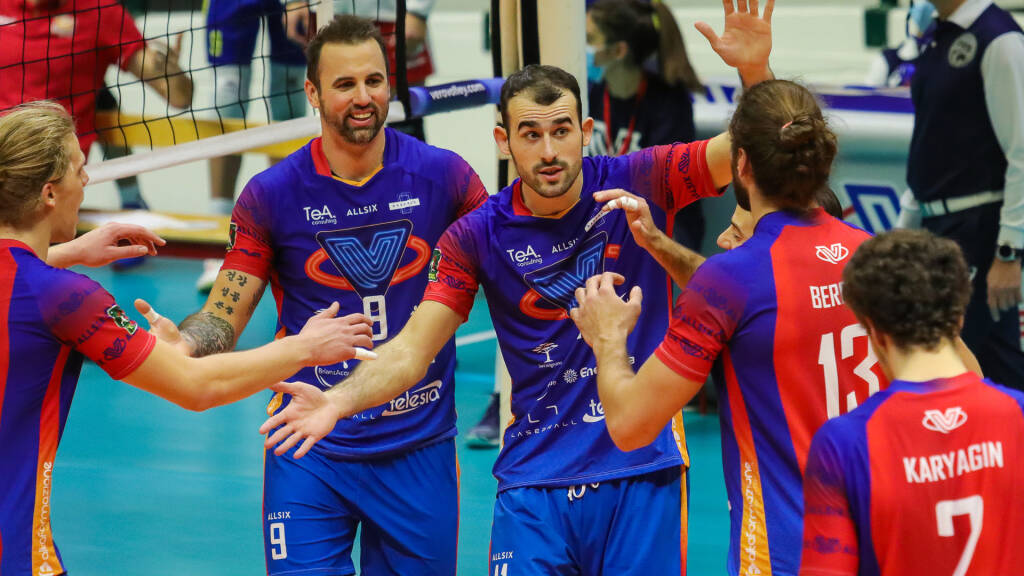 vero-volley-monza-mladost-zagabria-cev-cup