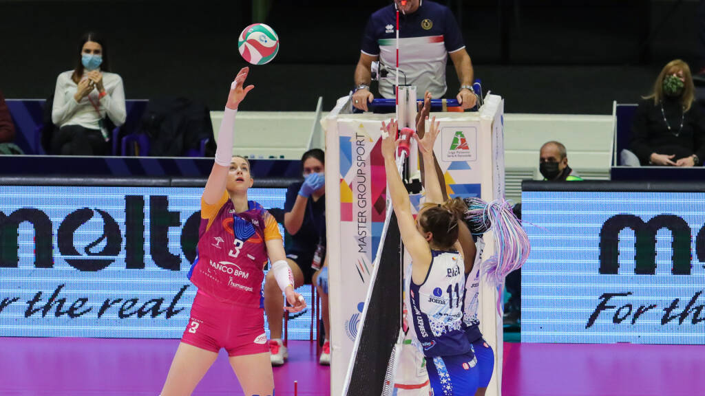 vero-volley-monza-urbino-pre-partita3