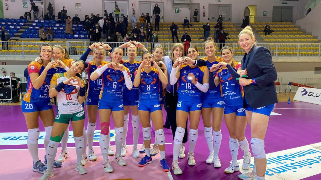 vero-volley-monza-vallefoglia3