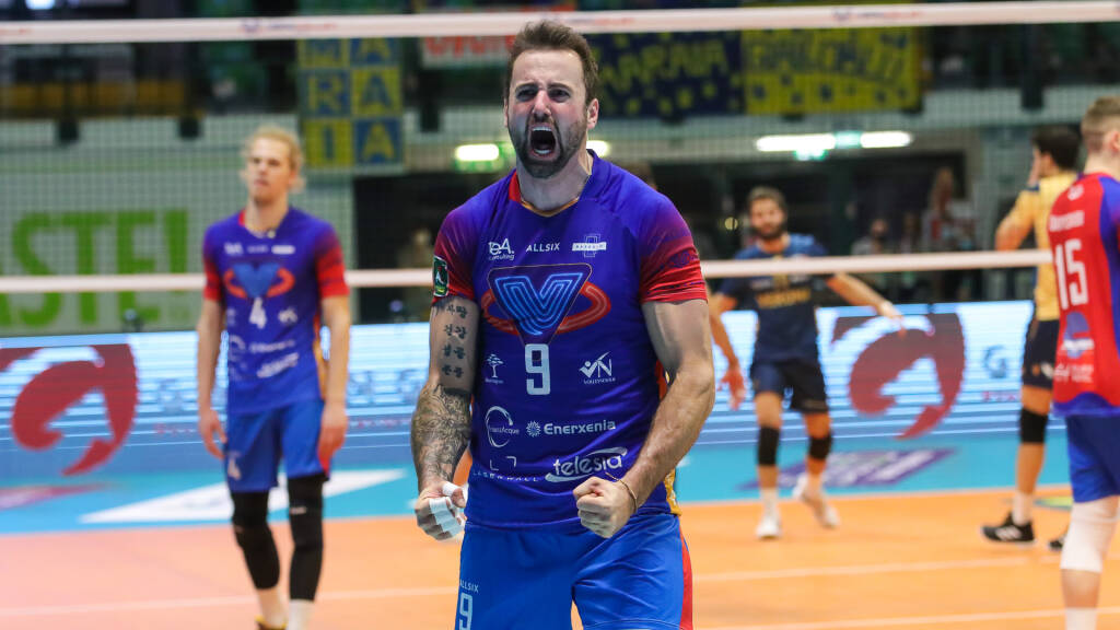 vero-volley-monza-maschile-verona4