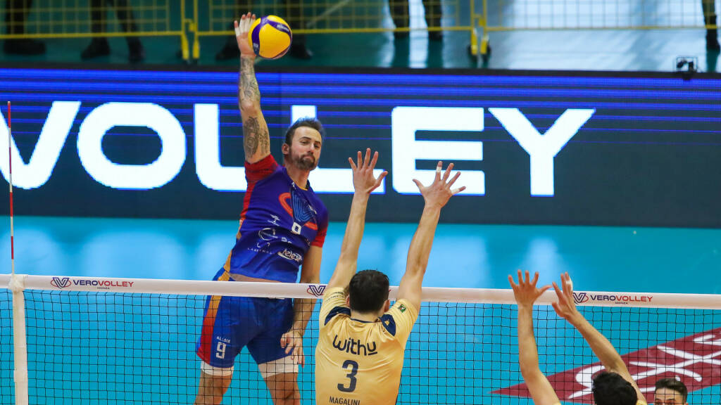 vero-volley-monza-maschile-verona