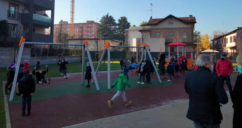 inaugurazione-parco-giochi-inclusivo-nemo-via-donizzetti-monza-1-mb