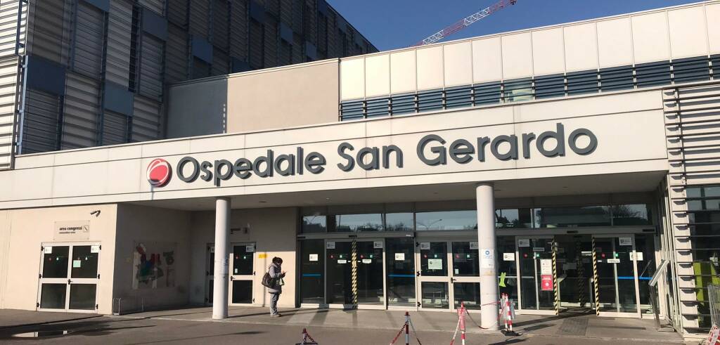 Ospedale-San-Gerardo-monza-02-Mb