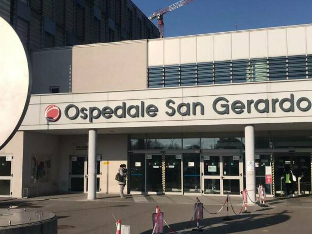 Ospedale-San-Gerardo-monza-01-Mb