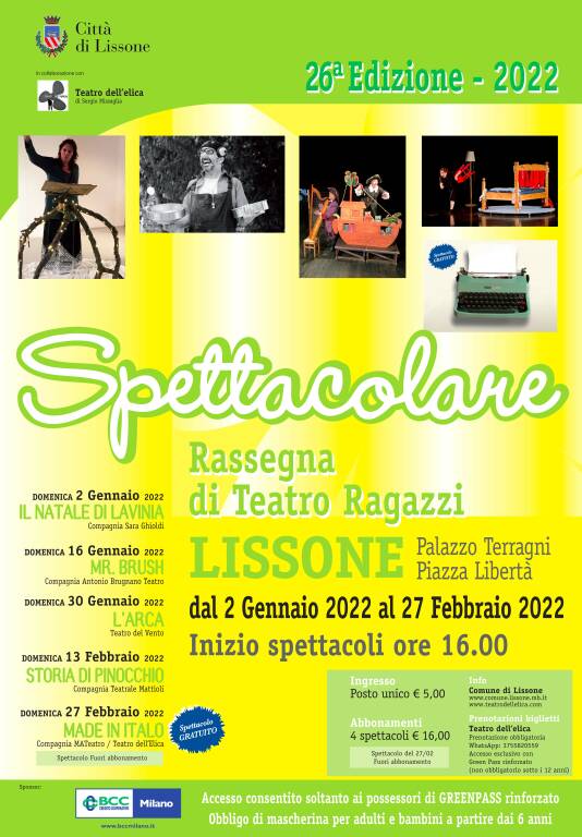 spettacolare-rassegna-loc22