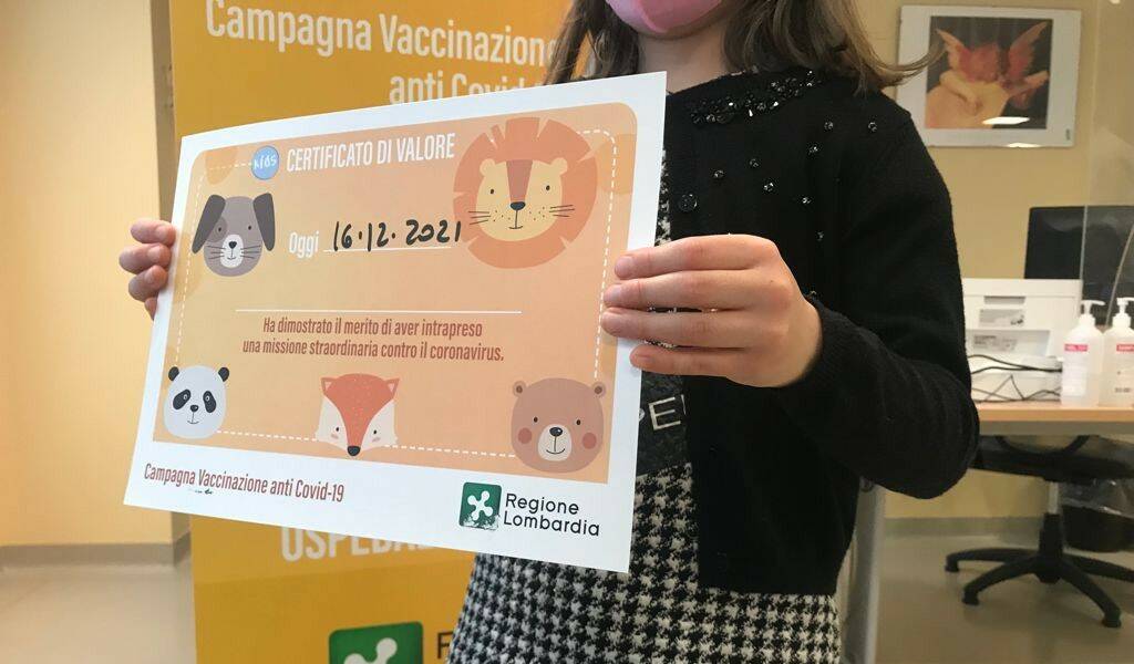 Vaccinazione-codice-bambino-San-Gerardo-05