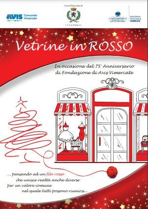 Vetrine-in-rosso