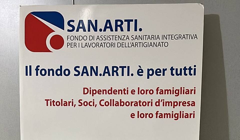 artigiani-cisl