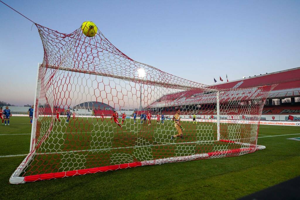 monza-perugia-gol