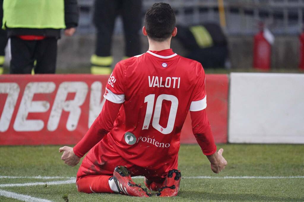 monza-perugia-valoti