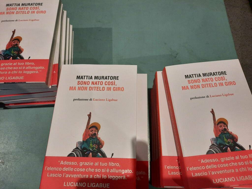 Libro le bambine non esistono di Manoori - Libri e Riviste In vendita a  Monza e della Brianza