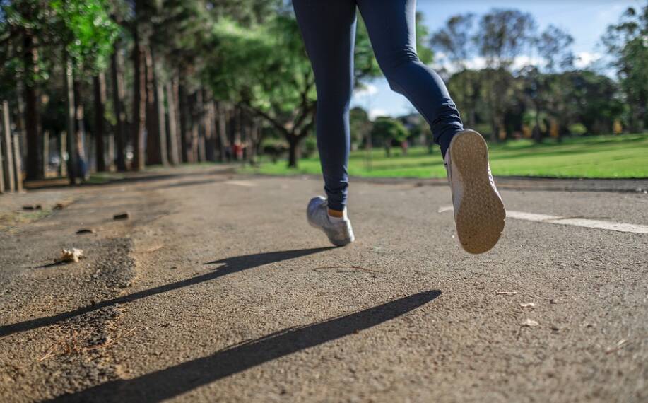 correre-corsa-parco-free-web