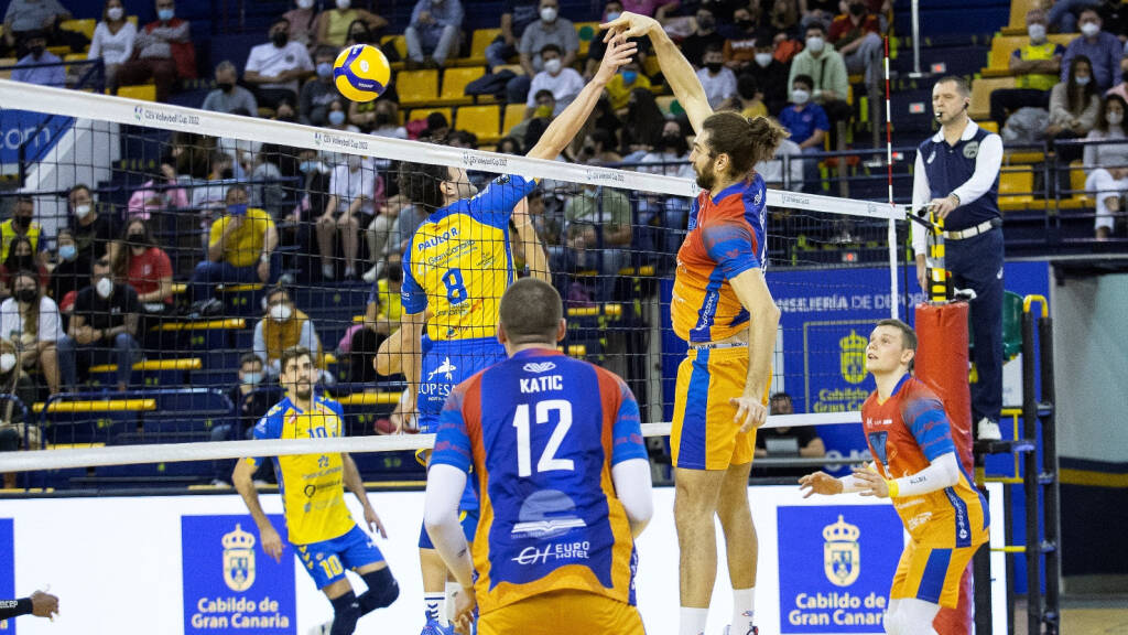 vero-volley-monza-las-palmas3